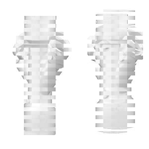 3X3X1-1/2X1-1/2 PVC DWV DBL WYE